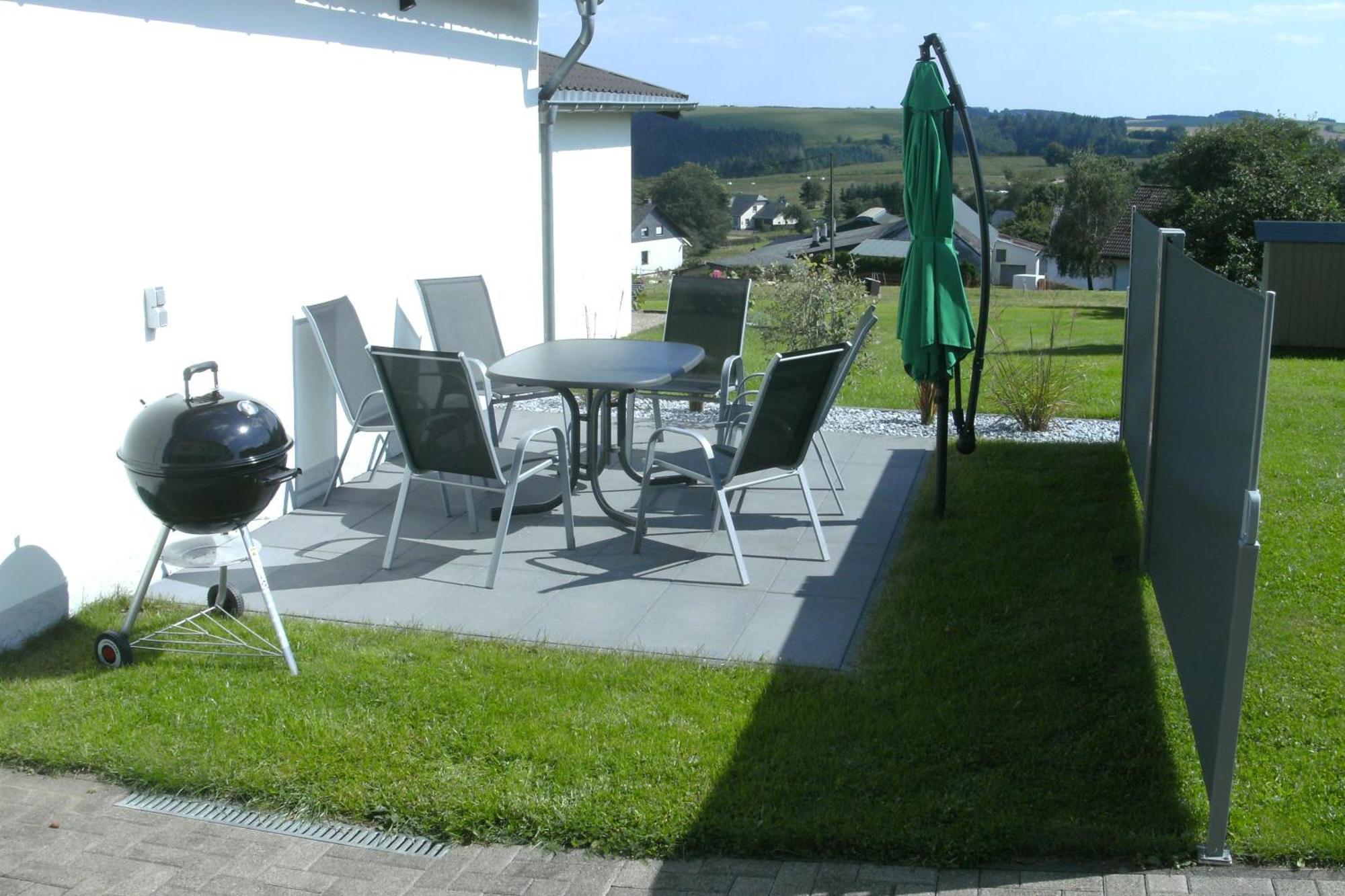 Ferienhaus Helten Lutzkampen Экстерьер фото