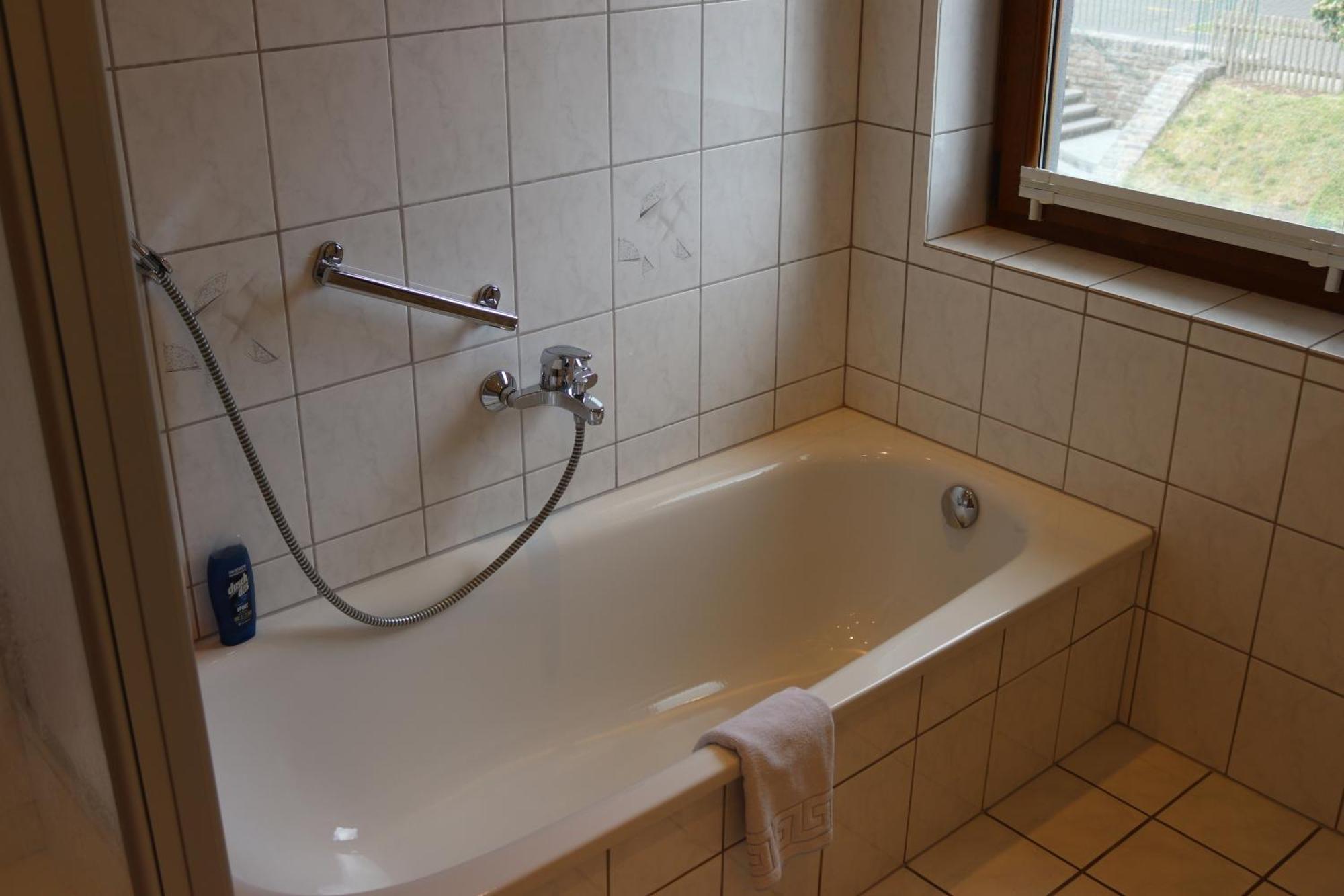 Ferienhaus Helten Lutzkampen Экстерьер фото