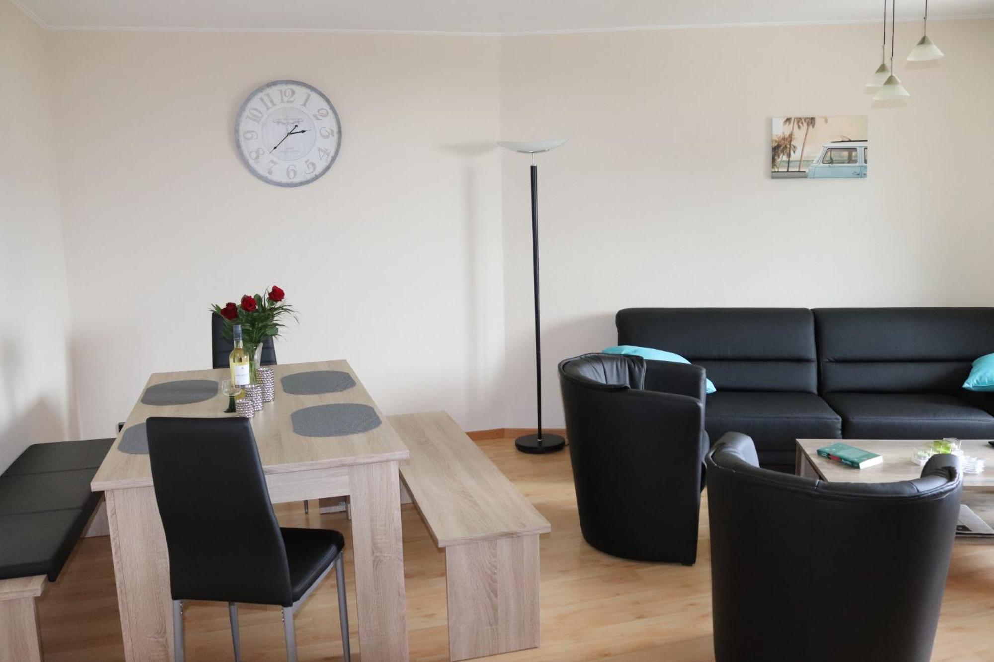 Ferienhaus Helten Lutzkampen Экстерьер фото