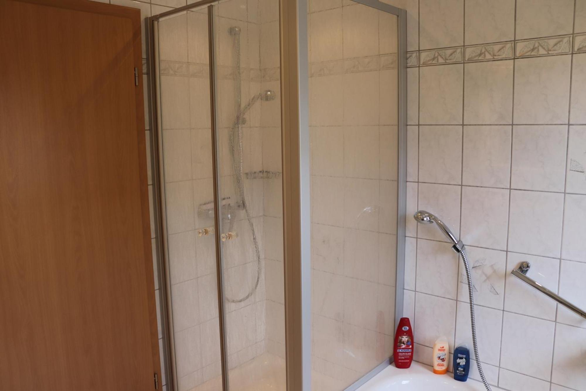 Ferienhaus Helten Lutzkampen Экстерьер фото