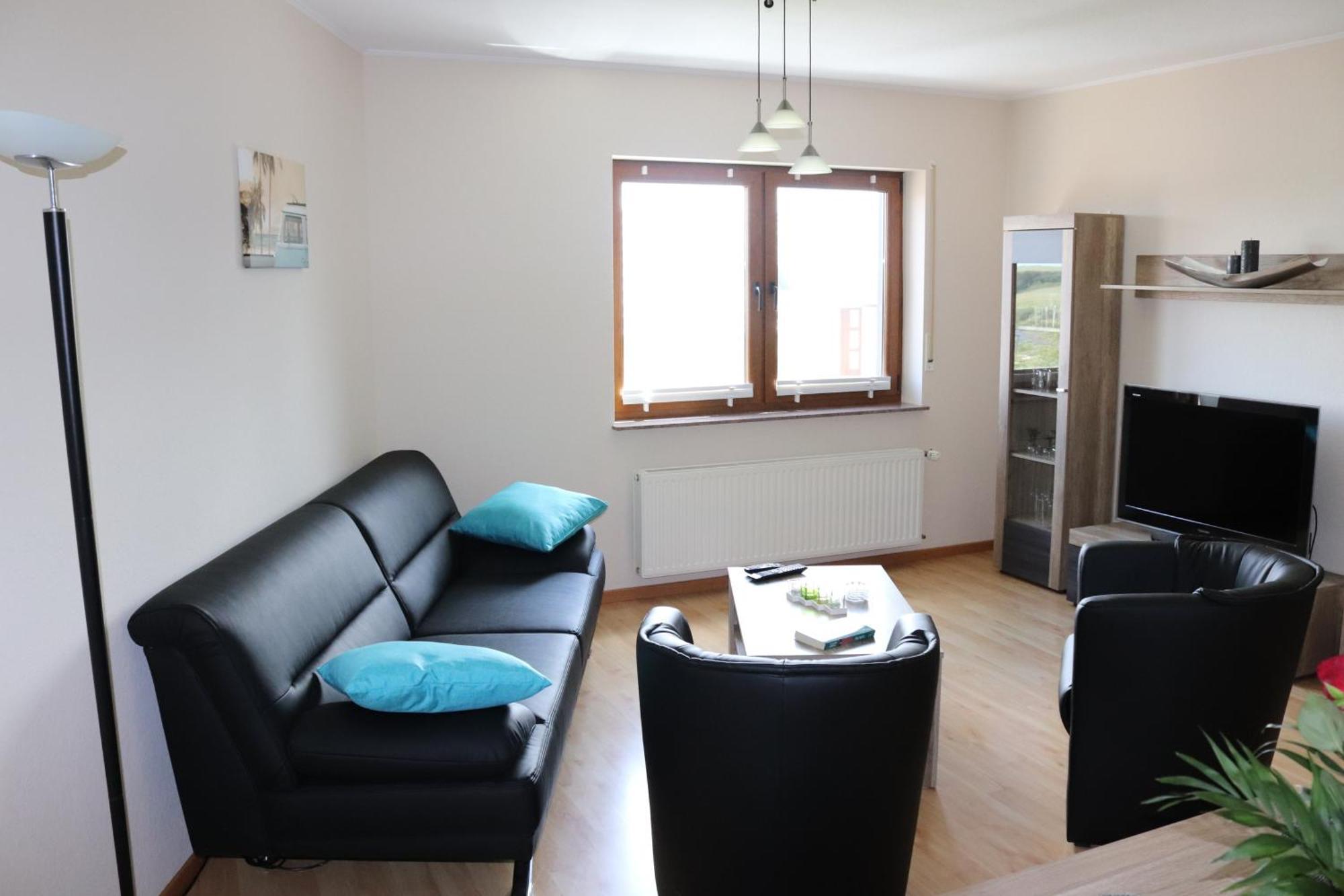 Ferienhaus Helten Lutzkampen Экстерьер фото